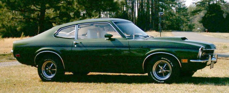 tim_rhonda_wilmoth_72_gt.jpg